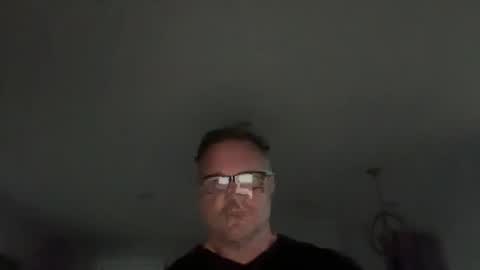 Snapshot of ajbk2015 chatting on 29, 9, 2025 ajbk2015 online show from 29, 9, 2025