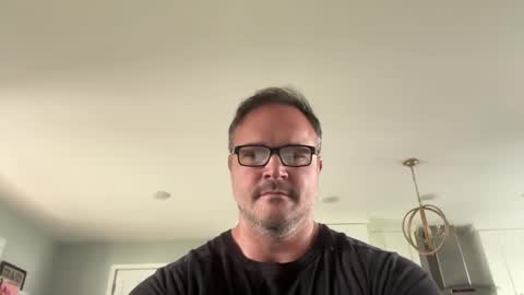 Snapshot of ajbk2015 chatting on 8, 10, 2025 ajbk2015 online show from 8, 10, 2025