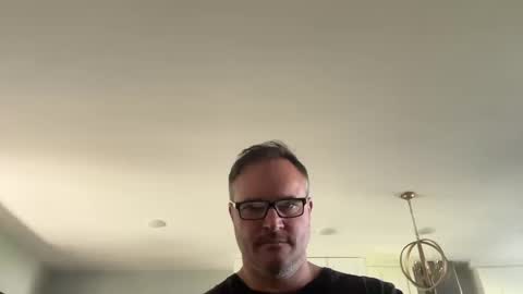 Snapshot of ajbk2015 chatting on 16, 10, 2025 ajbk2015 online show from 16, 10, 2025