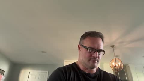 Snapshot of ajbk2015 chatting on 21, 10, 2025 ajbk2015 online show from 21, 10, 2025