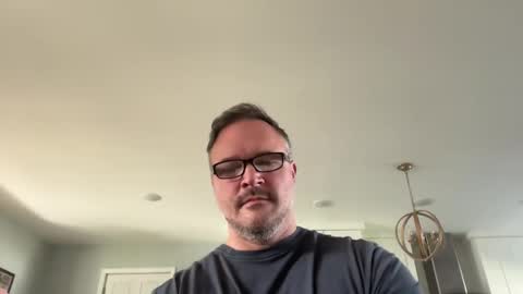 Snapshot of ajbk2015 chatting on 26, 10, 2025 ajbk2015 online show from 26, 10, 2025