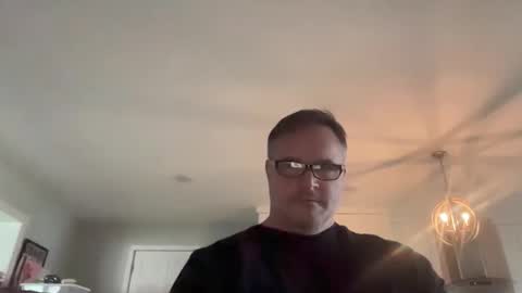 Snapshot of ajbk2015 chatting on 28, 10, 2025 ajbk2015 online show from 28, 10, 2025