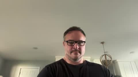 Snapshot of ajbk2015 chatting on 1, 11, 2025 ajbk2015 online show from 1, 11, 2025