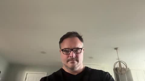 Snapshot of ajbk2015 chatting on 13, 11, 2025 ajbk2015 online show from 13, 11, 2025