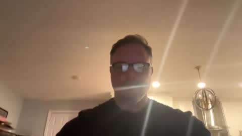 Snapshot of ajbk2015 chatting on 14, 11, 2025 ajbk2015 online show from 14, 11, 2025