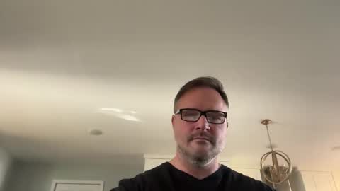 Snapshot of ajbk2015 chatting on 16, 11, 2025 ajbk2015 online show from 16, 11, 2025