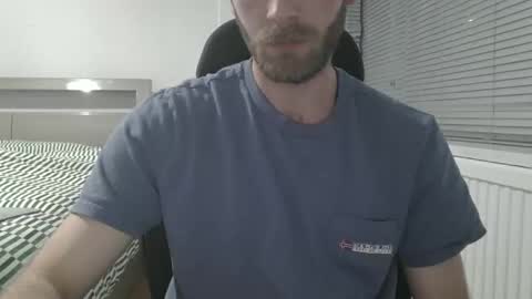 ajc393 online show from 3, 2, 2026