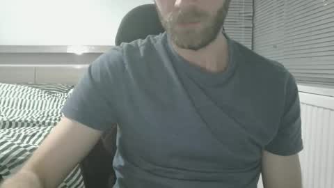 ajc393 online show from 4, 2, 2026