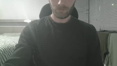 ajc393 online show from 8, 2, 2026