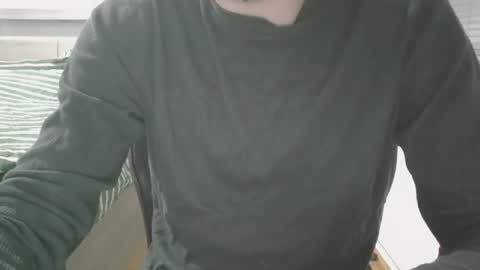 ajc393 online show from 1, 3, 2026