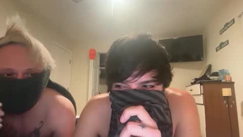 Snapshot of ajford93 chatting on 14, 2, 2026 Parker online show from 14, 2, 2026