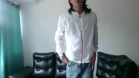 Snapshot of ajhoansebastian94 chatting on 10, 2, 2026 SebasT-sex online show from 10, 2, 2026