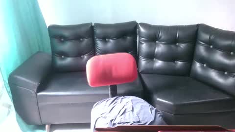 Snapshot of ajhoansebastian94 chatting on 23, 2, 2026 SebasT-sex online show from 23, 2, 2026