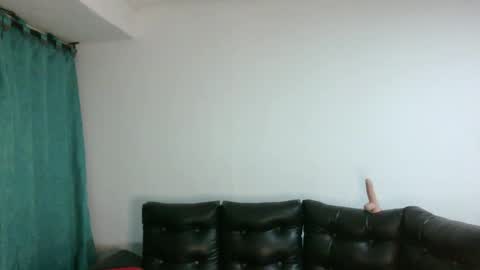 Snapshot of ajhoansebastian94 chatting on 3, 3, 2026 SebasT-sex online show from 3, 3, 2026