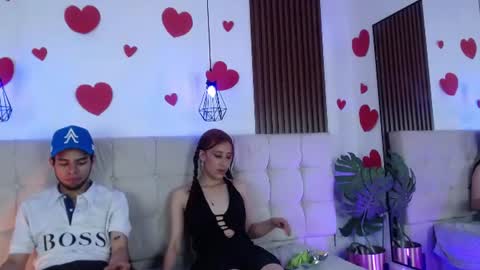 Snapshot of aji_golds chatting on 13, 6, 2026 aji_golds online show from 13, 6, 2026