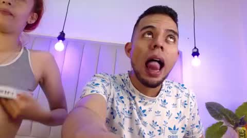 aji_golds online show from 17, 6, 2026