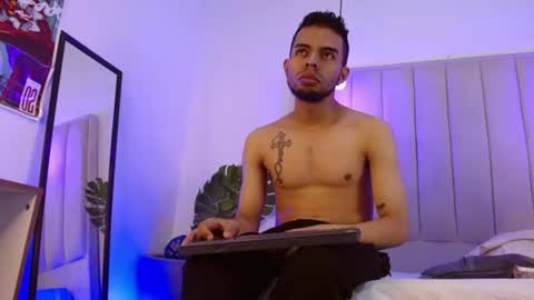 aji_golds online show from 29, 6, 2026