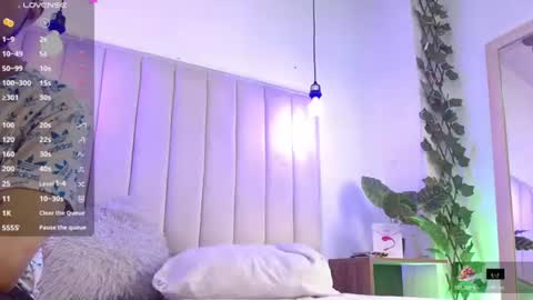 aji_golds online show from 7, 7, 2026
