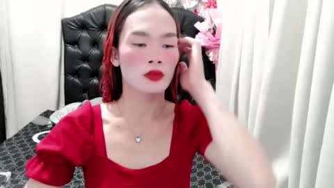 Snapshot of ajinomotoxxx chatting on 2, 7, 2026 ajinomotoxxx online show from 2, 7, 2026