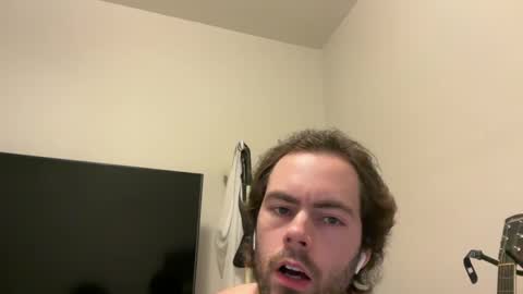 ajira815 online show from 11, 9, 2025