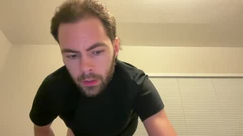 ajira815 online show from 20, 9, 2025