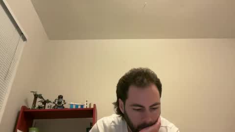 ajira815 online show from 25, 9, 2025