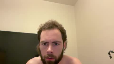 ajira815 online show from 20, 10, 2025