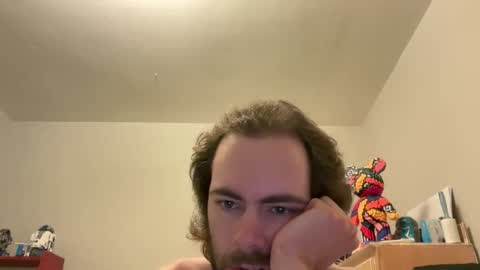 ajira815 online show from 17, 2, 2026