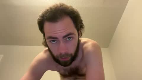 ajira815 online show from 14, 3, 2026