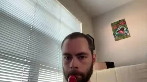 ajira815 online show from 4, 8, 2026