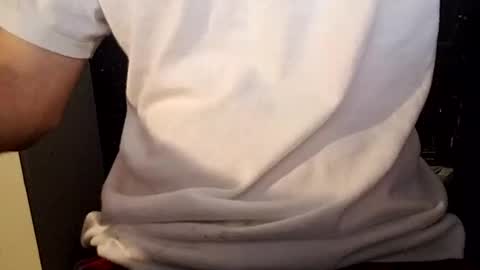 aj online show from 6, 12, 2024