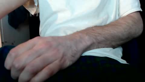 aj online show from 1, 3, 2025