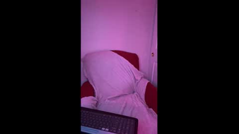 ajsquirts online show from 3, 11, 2025