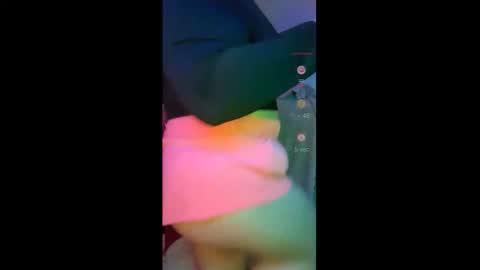 ajsquirts online show from 4, 11, 2025