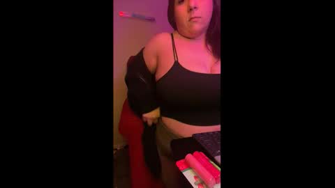 ajsquirts online show from 14, 11, 2025