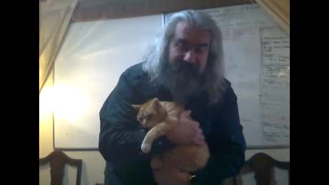 Snapshot of ajstevens326 chatting on 5, 1, 2025 ajstevens326 online show from 5, 1, 2025