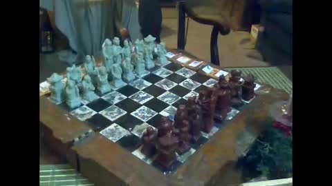 Snapshot of ajstevens326 chatting on 6, 1, 2025 ajstevens326 online show from 6, 1, 2025