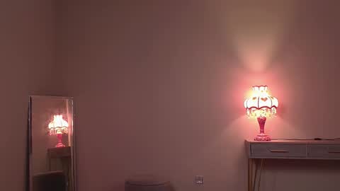 Anastasia online show from 26, 3, 2026