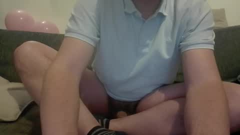 Ju online show from 13, 12, 2025