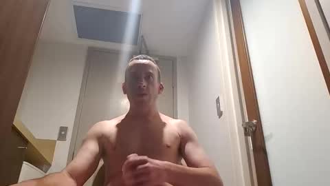 Aj Wilder online show from 15, 2, 2026