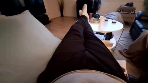 ak_2 online show from 13, 1, 2026