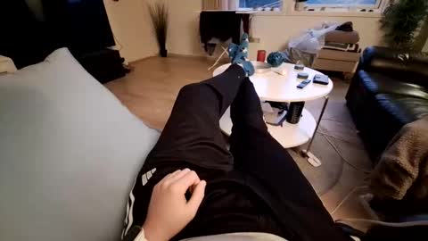 ak_2 online show from 16, 1, 2026