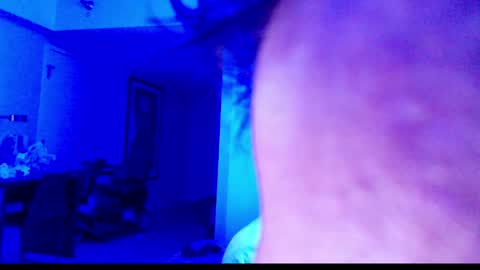 AkaBigg D  LadyD online show from 5, 6, 2026
