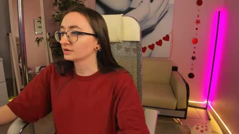 akaheby online show from 22, 2, 2025