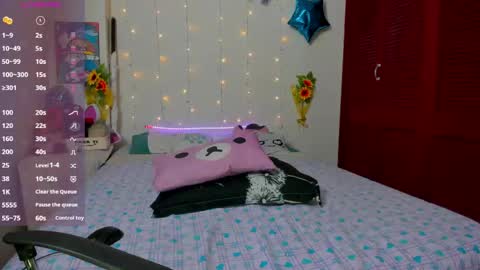 Akai Kraz  online show from 22, 4, 2026