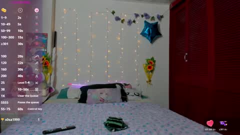 Akai Kraz  online show from 23, 4, 2026