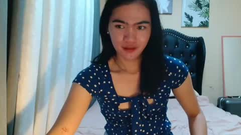 Snapshot of akamamiki25 chatting on 20, 5, 2026 akamamiki25 online show from 20, 5, 2026