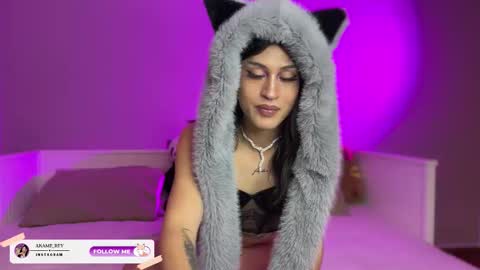             online show from 16, 10, 2025