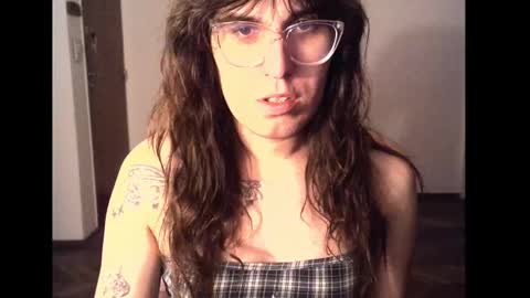 Snapshot of akamedolle chatting on 23, 9, 2025 Veronica Akame 3 online show from 23, 9, 2025