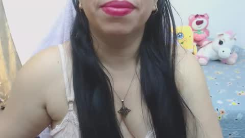 Akane online show from 26, 5, 2026